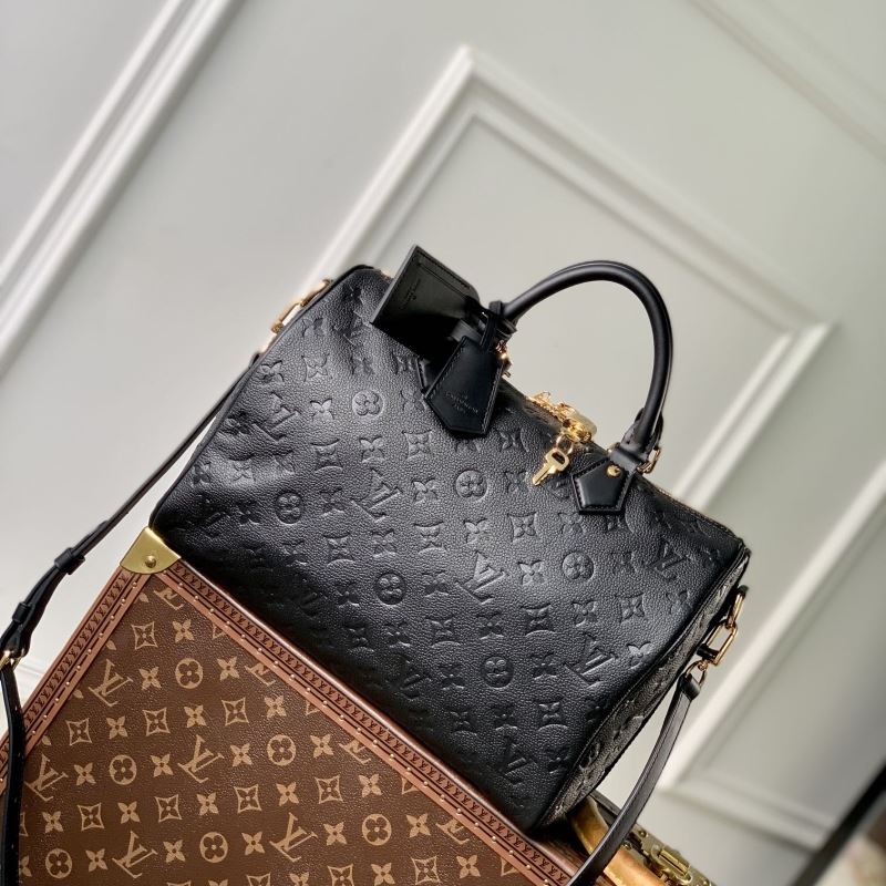 LV Speedy Bags